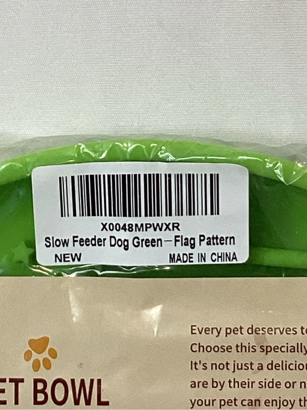gogodogya slow feeder